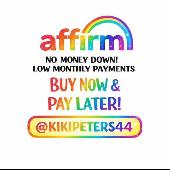 Affirm